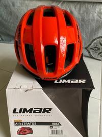 Gambar Limar Stratos Air M dari Adi Wijaya Motor Bali undefined 2 Tokopedia