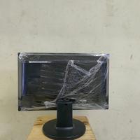 Gambar MONITOR LCD LENOVO D186WA 19 INCH MULUS MANTAP dari Starlight comp undefined 3 Tokopedia