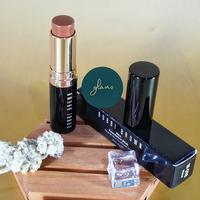 Gambar Bobbi Brown skin foundation stick Original - walnut dari glanzskinmu undefined 5 Tokopedia