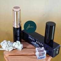 Gambar Bobbi Brown skin foundation stick Original - walnut dari glanzskinmu undefined 3 Tokopedia