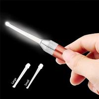 Gambar SET Premium 7 in 1 Pembersih Telinga Korek Kuping Ear Spoon with LED dari Lelang Barang Import undefined 5 Tokopedia