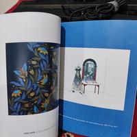 Gambar KARTINI (THE POWER OF WOMAN ART) dari RRAACOMP undefined 4 Tokopedia
