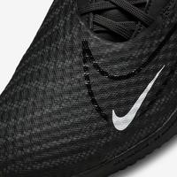 Gambar Sepatu Futsal Nike Phantom GX Academy IC Original dari ANTSPORT_NEW undefined 5 Tokopedia