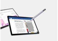 Gambar Stylus Pen Lenovo Precision Pen 2 for Legion Y700 Xiaoxin Pad Pro Plus dari Akuse undefined 3 Tokopedia