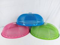 Gambar Tudung saji / Tudung saji plastik / Tudung saji 45 dari Toko Plastik Kabeh Onok undefined 1 Tokopedia