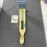Gambar hotweels dari Huitoys.id undefined 1 Tokopedia