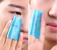 Gambar NP-Tissu Kertas Muka Penyerap Minyak - Tissue Oil Face Control dari combeegrosir undefined 3 Tokopedia