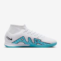 Gambar Sepatu Futsal Nike Zoom Superfly 9 Academy IC DJ5627146 Original dari ScootzOfficialStore undefined 2 Tokopedia