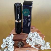 Gambar Bobbi Brown skin foundation stick Original - walnut dari glanzskinmu undefined 1 Tokopedia