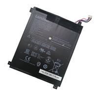Gambar Baterai Lenovo IdeaPad 100S-11IBY Batllen155r dari Comzone Online R16 undefined 1 Tokopedia