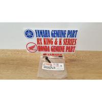 Gambar BAUT#BAUD BREKET MASTER REM RX KING ORIGINAL YGP 95817-06025 dari RX KING & K SERIES undefined 1 Tokopedia