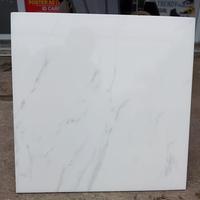 Gambar KERAMIK LANTAI MURAH ARWANA CARRARA WHITE 40X40 KW1 dari Vipkeramikdepok undefined 1 Tokopedia