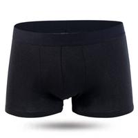 Gambar Celana Dalam kolor Boxer Pria Polos / bawahan celana dalam pria - Random, M dari Brayy Olshop undefined 1 Tokopedia