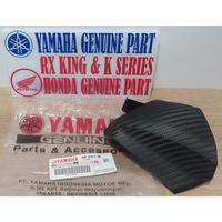 Gambar 2DP-E4417-00 TUTUP#COVER BOX FILTER KECIL YAMAHA N MAX ORIGINAL dari RX KING & K SERIES undefined 1 Tokopedia