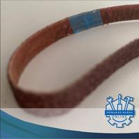 Gambar Amplas Belt Sander 10x330 mm / 10 x 330 mm / 1x33 cm Grit 40-800 - 240 dari perkakasonlinemurah undefined 4 Tokopedia