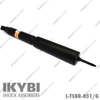 Gambar SHOCK BREAKER BELAKANG INNOVA / HILUX SINGLE CABIN / HILUX NEW 1 SET dari Triasih Autoparts undefined 1 Tokopedia