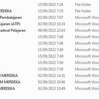 Gambar MODUL AJAR MAPEL PJOK FASE E SMA KLS X dari risky books undefined 2 Tokopedia