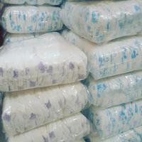 Gambar Pampers Terbaru Hanuka/Fluffy Kualitas Grade A S50/M50/L50/XL46/XXL44 - L50 dari ibusanah toko undefined 3 Tokopedia