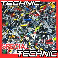 Gambar Brick Technic curah kiloan random Bekas bersih original lego dari Brick Kiloan undefined 1 Tokopedia