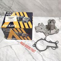 Gambar water pump suzuki vitara escudo sidekick dari NOAH SUZUKI PART undefined 1 Tokopedia