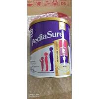 Gambar Susu Pediasure Triplesure Susu Pertumbuhan Anak Usia 1-10 Thn Rasa - Vanila dari tazkia faiza undefined 5 Tokopedia