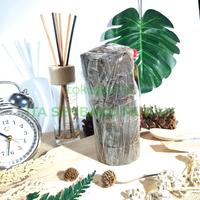 Gambar gula aren daun asli jawa dari ITA SEMBAKO MURAH undefined 2 Tokopedia