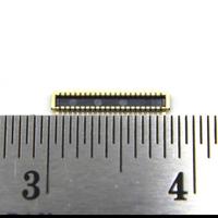 Gambar Konektor Charger Huawei Nova 3i Di Mesin 40 pin Fpc Mainboard 1 pcs dari Spare part gadget undefined 3 Tokopedia