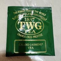 Gambar twg tea original - EARL GREY dari Goodstuff168 undefined 3 Tokopedia