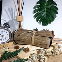 Gambar gula aren daun asli jawa dari ITA SEMBAKO MURAH undefined 1 Tokopedia