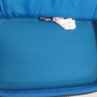 Gambar kotak pensil smiggle original dari ANDREASPLSING undefined 3 Tokopedia