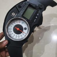 Gambar spedo spedometer speedometer satria fu reog barong original 2008-2012 dari Podolancar podo lancar undefined 3 Tokopedia