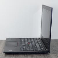 Gambar Laptop lenovo thinkpad core i5/i7 termurah X280/X270/X260/X250 garansi - x270 i5 gen 7, 8GB/256GB dari Bara Technologi Solusindo undefined 5 Tokopedia