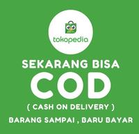 Gambar Benang jahit dari Mas Karim undefined 2 Tokopedia
