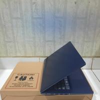 Gambar Laptop Lenovo Ideapad Slim 3, Amd Ryzen 3 - 3250U, Ram 4Gb, Ssd 256Gb dari V-COMPUTER undefined 4 Tokopedia
