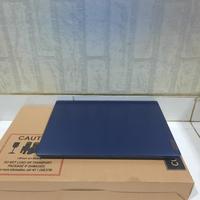 Gambar Laptop Lenovo Ideapad Slim 3, Amd Ryzen 3 - 3250U, Ram 4Gb, Ssd 256Gb dari V-COMPUTER undefined 5 Tokopedia