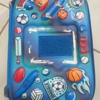 Gambar kotak pensil smiggle original dari ANDREASPLSING undefined 1 Tokopedia
