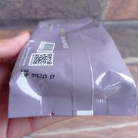 Gambar Somethinc Cushion Copy Paste Refill - Shade Charlotte dari Daystore Official undefined 2 Tokopedia