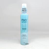 Gambar Pixy White Aqua Beauty Protecting Mist 100g dari Belleza Beauty Shop undefined 1 Tokopedia