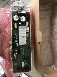 Gambar PCB MODUL SET MESIN CUCI SAMSUNG FRONT LOADING WW65J3033LW ORIGINAL dari PRATAMA TEKNIK PART undefined 4 Tokopedia