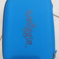 Gambar kotak pensil smiggle original dari ANDREASPLSING undefined 2 Tokopedia