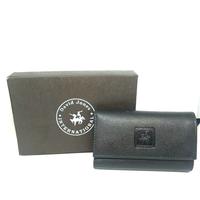 Gambar DOMPET KUNCI DAVID JONES GANTUNGAN KUNCI MOBIL MOTOR - HitamKulitJeruk dari AndreasLukitaShop undefined 2 Tokopedia