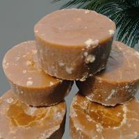 Gambar Gula Buara - Gula Merah Organik dari Gula Buara undefined 1 Tokopedia
