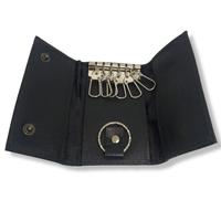 Gambar DOMPET KUNCI DAVID JONES GANTUNGAN KUNCI MOBIL MOTOR - HitamKulitJeruk dari AndreasLukitaShop undefined 3 Tokopedia