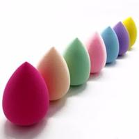 Gambar (VCM) Sponge Make Up Spons Beauty Blender dari VICMALL undefined 2 Tokopedia