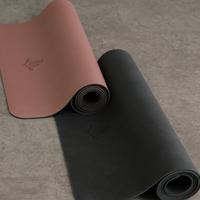 Gambar theminimalistyogi | solid ally mat 5mm - stone grey dari theminimalistyogi undefined 1 Tokopedia