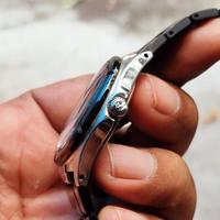 Gambar JAM TANGAN SEIKO WIRED DAY DATE SOLAR POWER dari bakul second undefined 3 Tokopedia