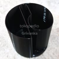 Gambar Tempat Koin Mungil 6cm - Mini tapi Serbaguna dari Grivanka undefined 1 Tokopedia
