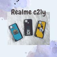 Gambar Custom Phone Case Oppo A16K / A16E Hard Case Gambar bebas dari GudangKaosBekasi undefined 3 Tokopedia