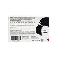 Gambar Kojiesan Skin Lightening Soap with Hydromoist 135 Gram / Sabun Mandi dari Apotik Century undefined 3 Tokopedia
