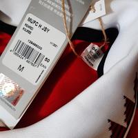 Gambar jersey original manchester united 2022 - third, M dari tokouuysangkala undefined 3 Tokopedia